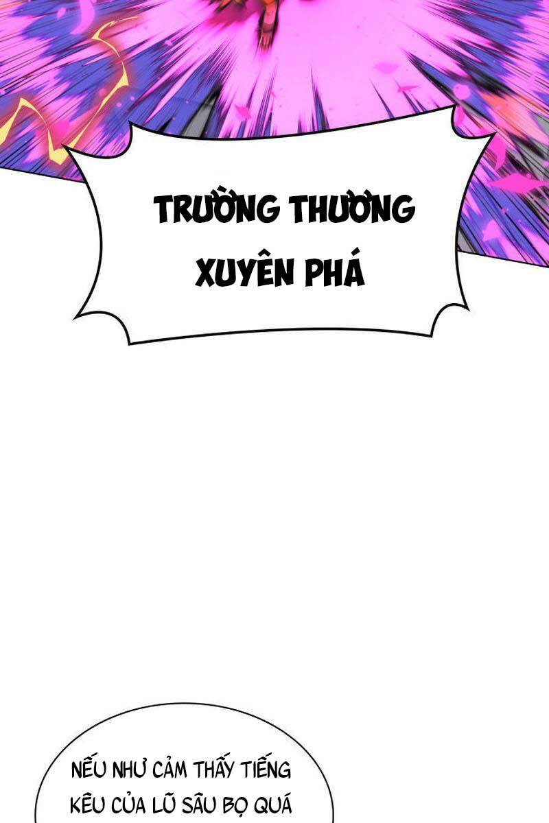 Thợ Rèn Huyền Thoại Chapter 157 - 77