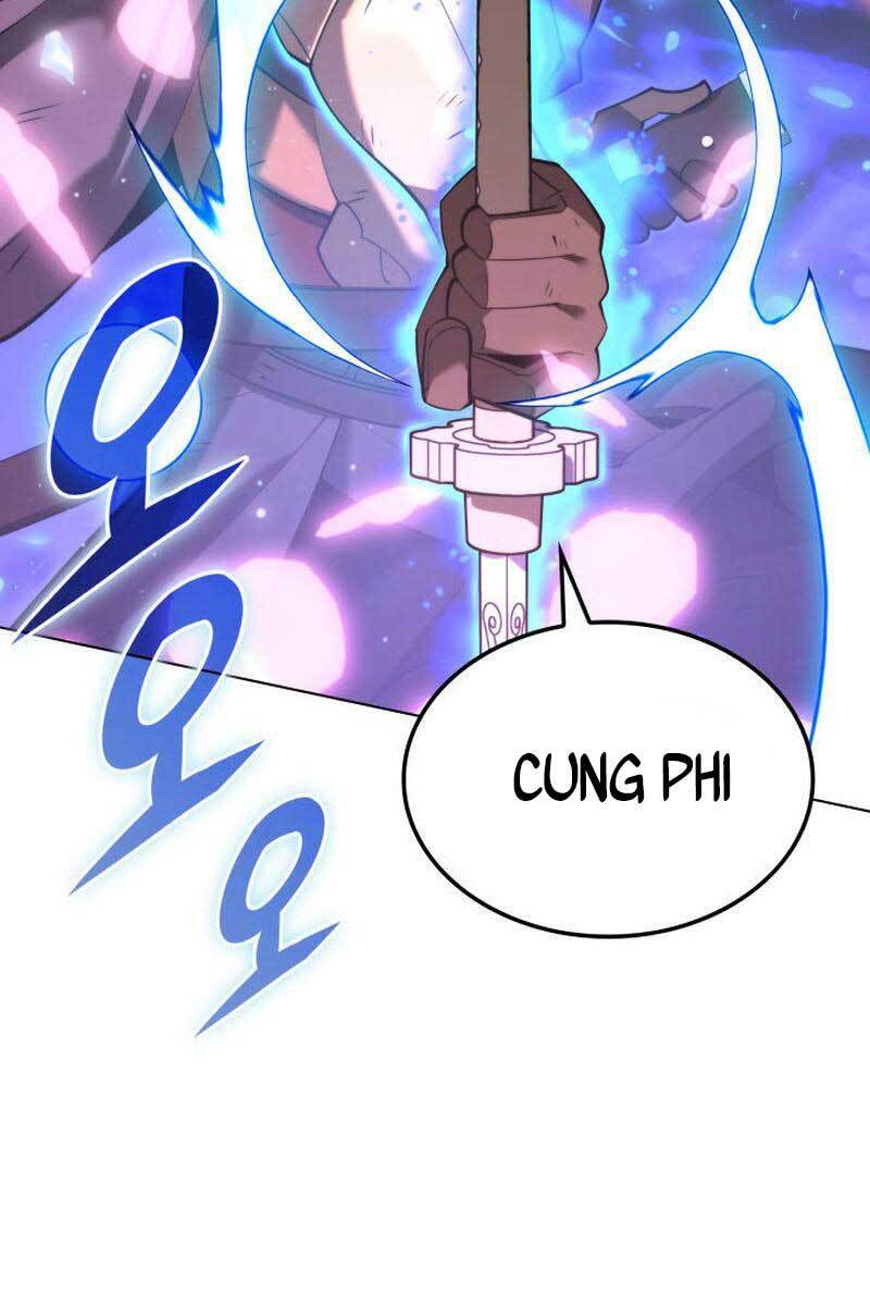Thợ Rèn Huyền Thoại Chapter 157 - 95