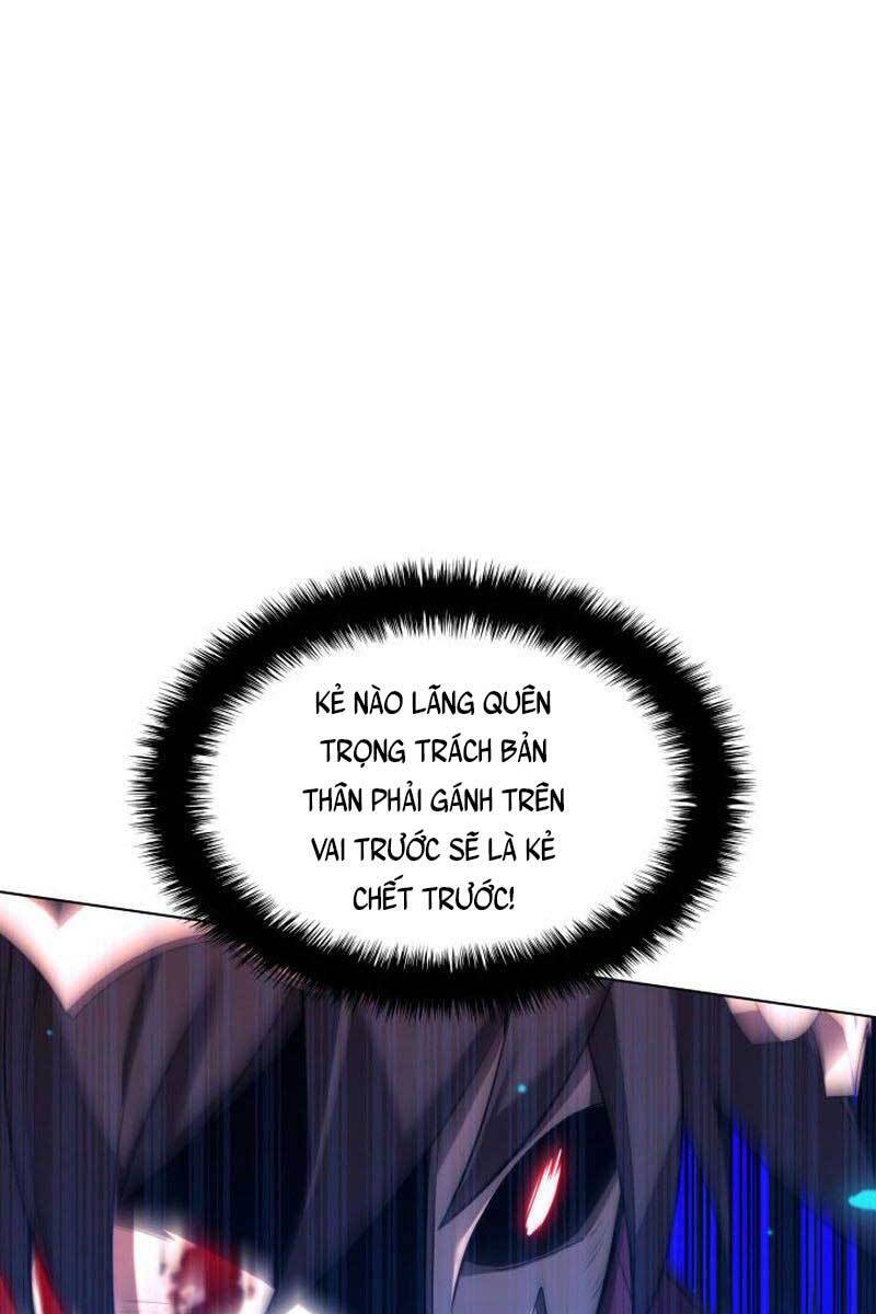Thợ Rèn Huyền Thoại Chapter 159 - 130