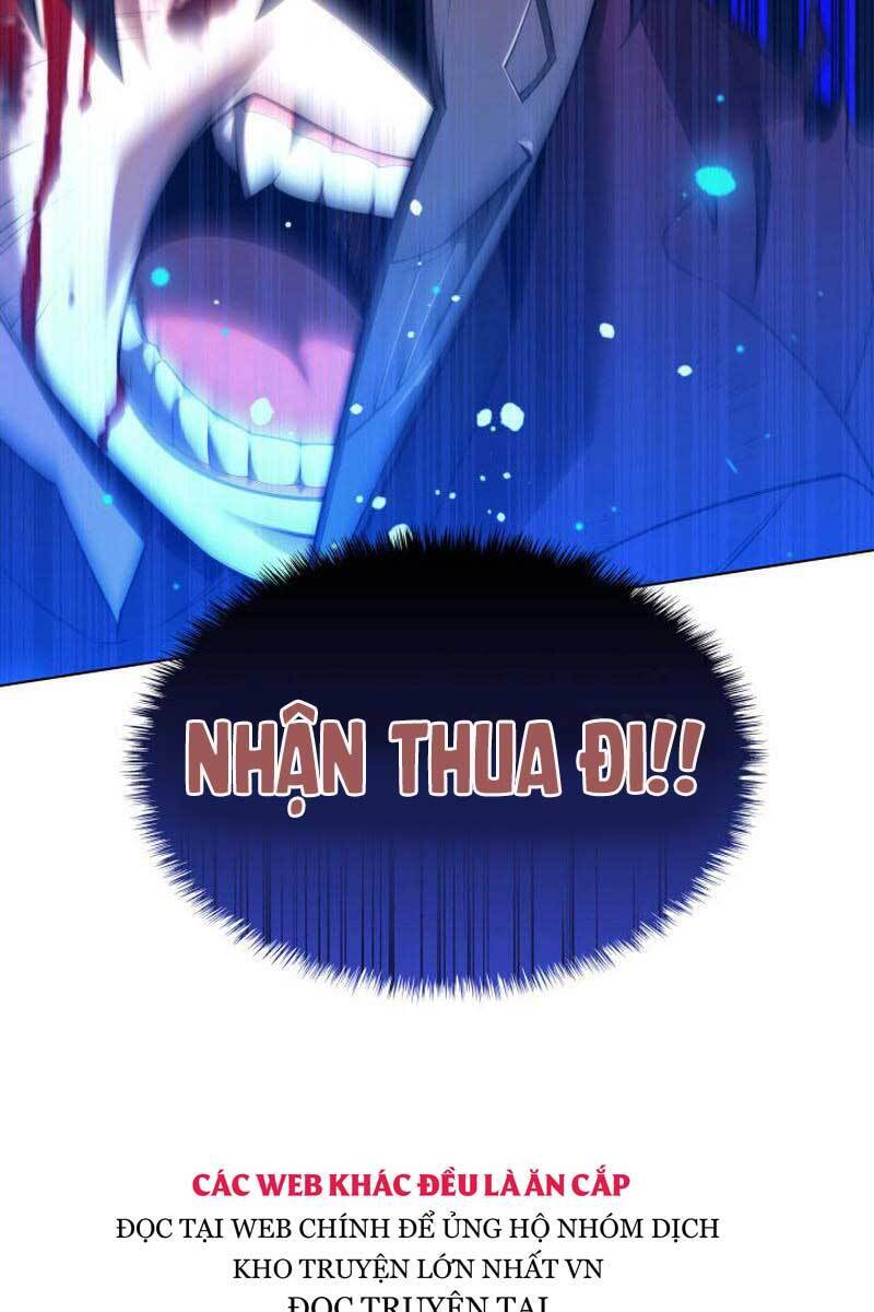 Thợ Rèn Huyền Thoại Chapter 159 - 131