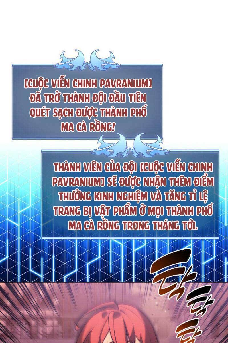Thợ Rèn Huyền Thoại Chapter 159 - 144