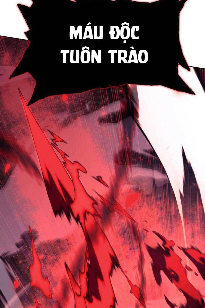Thợ Rèn Huyền Thoại Chapter 159 - 69