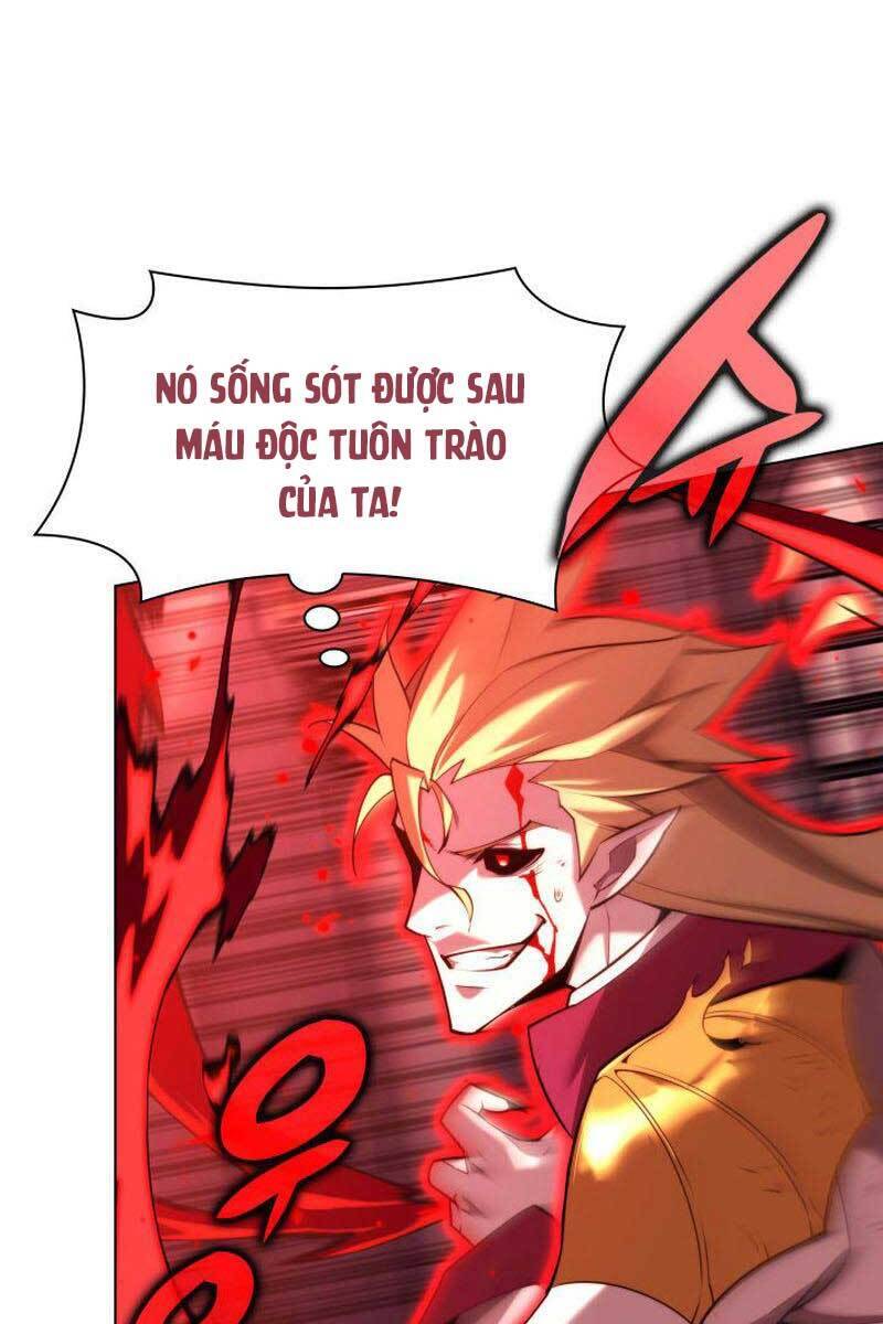 Thợ Rèn Huyền Thoại Chapter 159 - 77