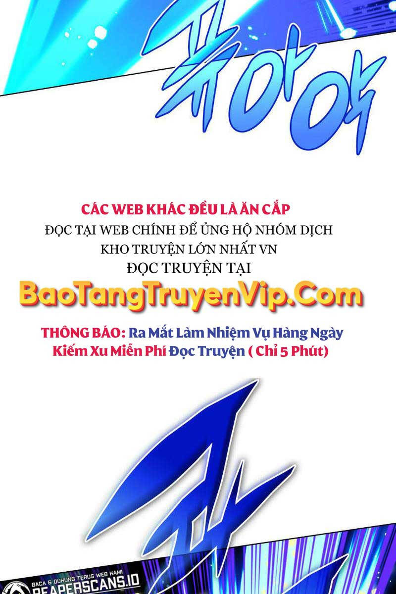 Thợ Rèn Huyền Thoại Chapter 167 - 105