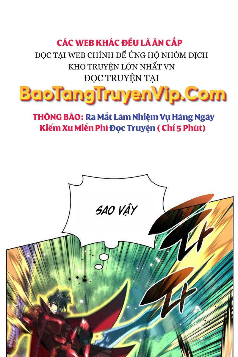 Thợ Rèn Huyền Thoại Chapter 167 - 117