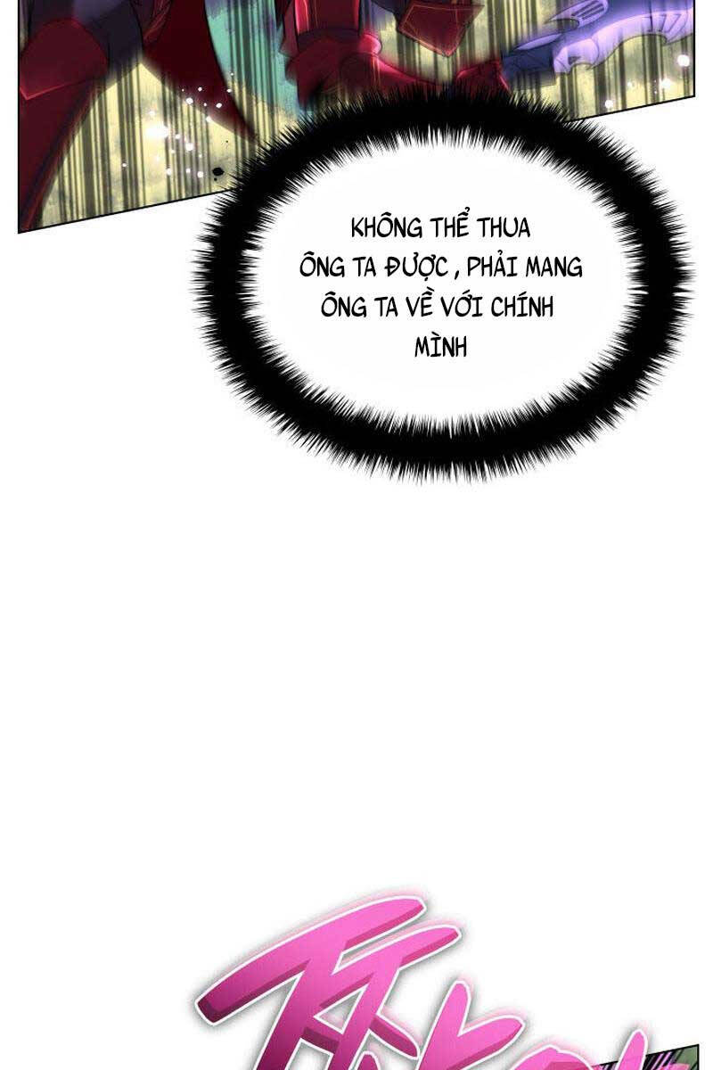 Thợ Rèn Huyền Thoại Chapter 167 - 128