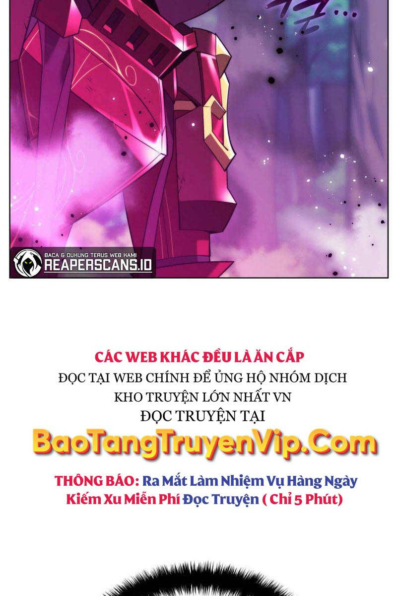 Thợ Rèn Huyền Thoại Chapter 167 - 140