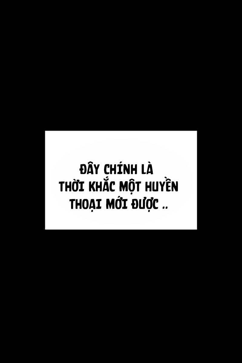 Thợ Rèn Huyền Thoại Chapter 167 - 152