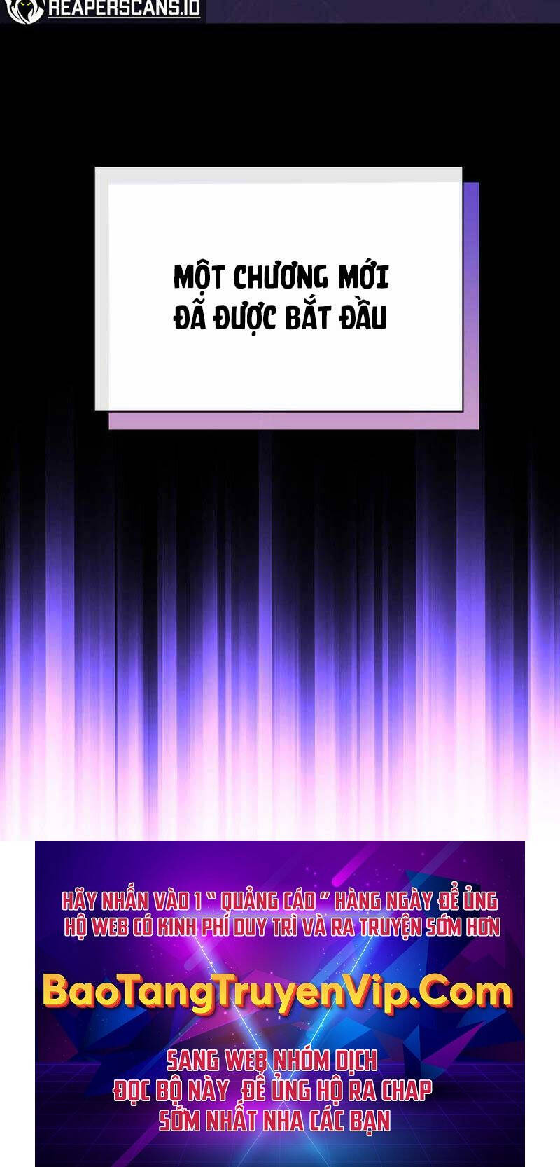 Thợ Rèn Huyền Thoại Chapter 167 - 157