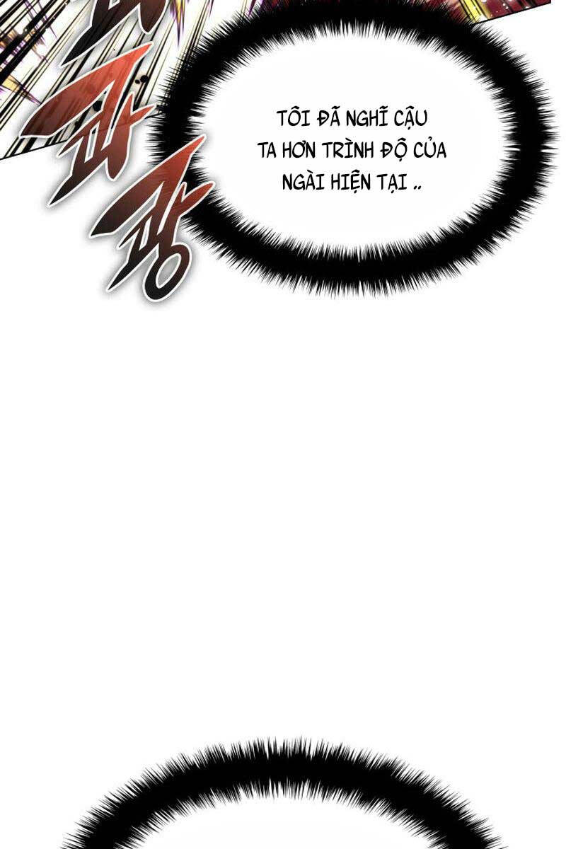 Thợ Rèn Huyền Thoại Chapter 167 - 28