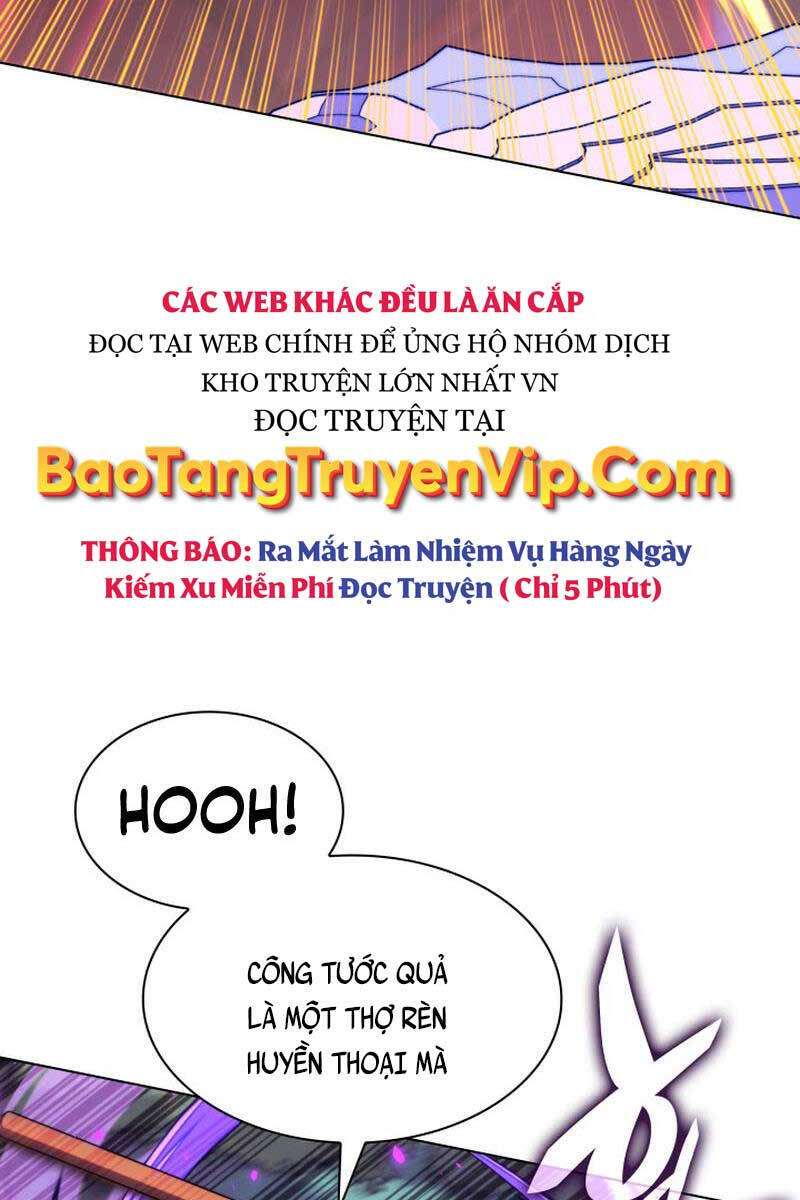 Thợ Rèn Huyền Thoại Chapter 167 - 34