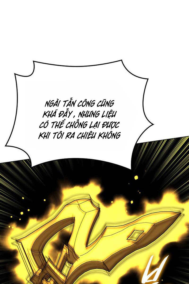 Thợ Rèn Huyền Thoại Chapter 167 - 36