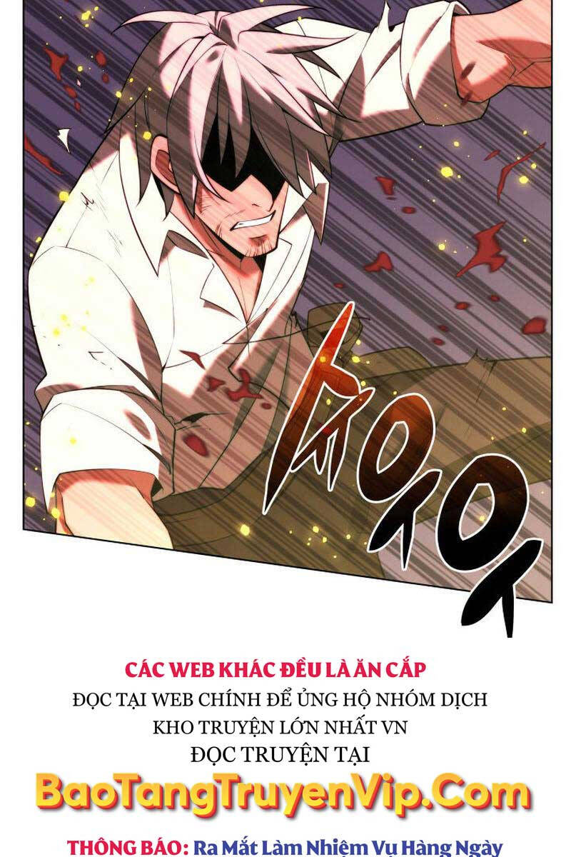 Thợ Rèn Huyền Thoại Chapter 167 - 48