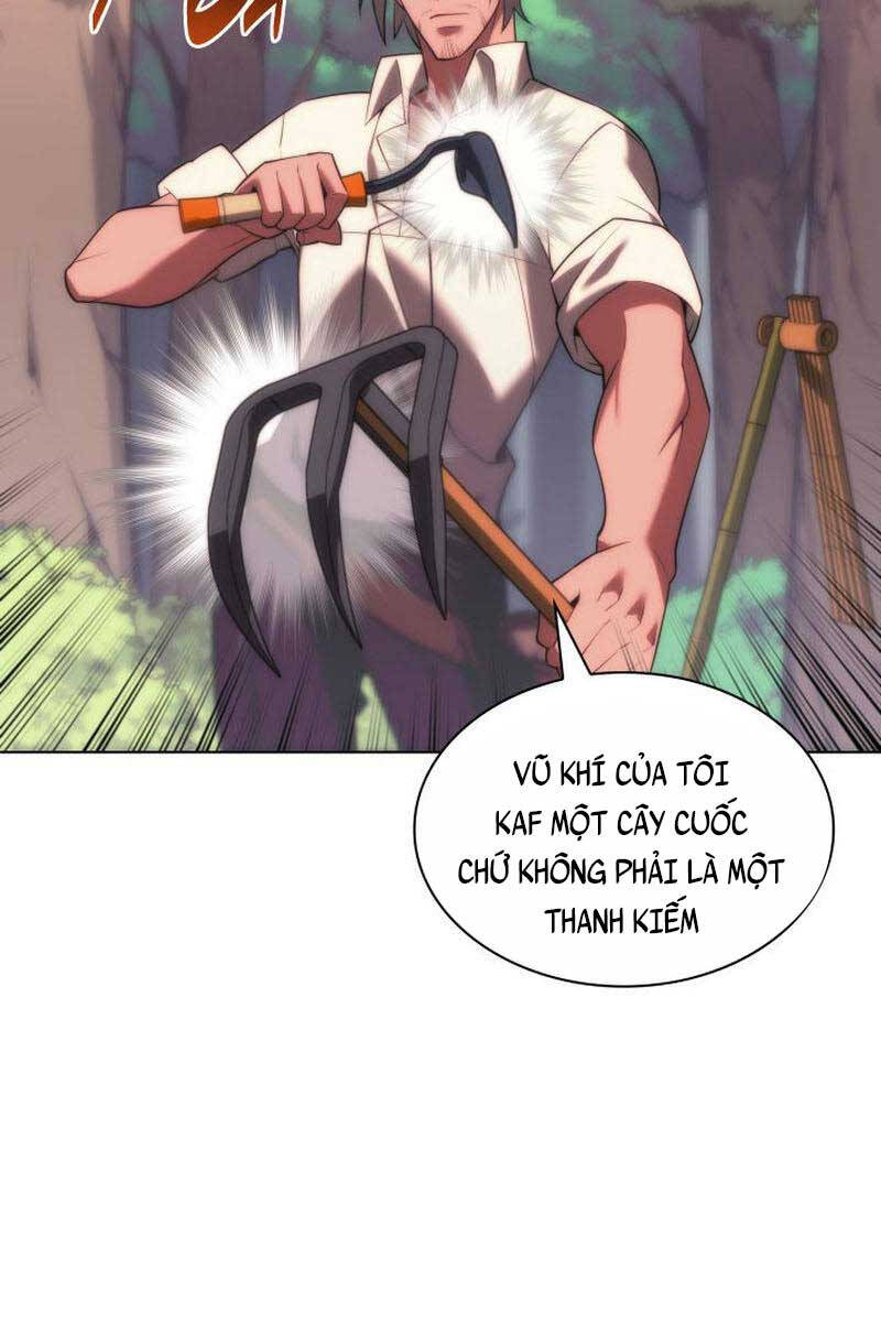 Thợ Rèn Huyền Thoại Chapter 167 - 6