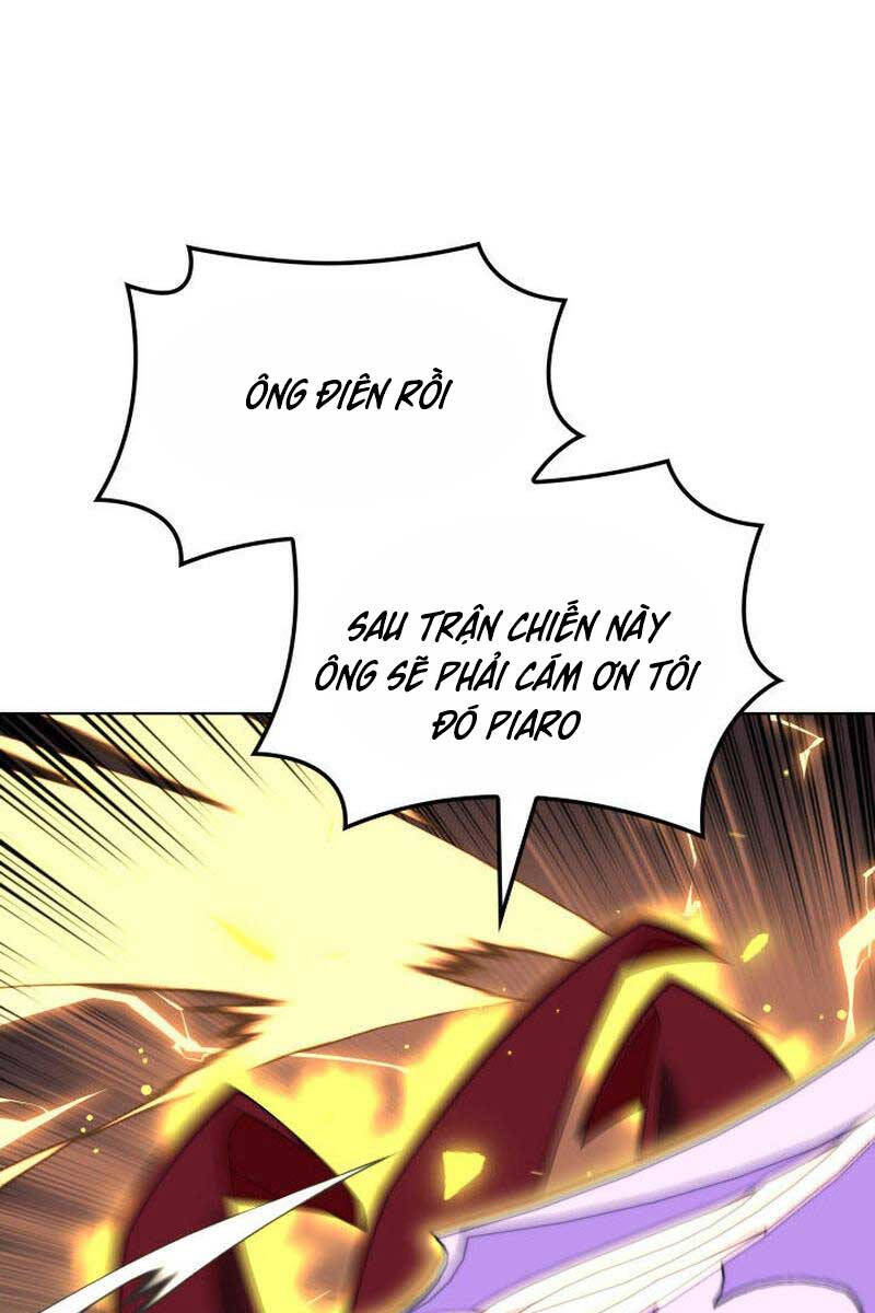 Thợ Rèn Huyền Thoại Chapter 167 - 7