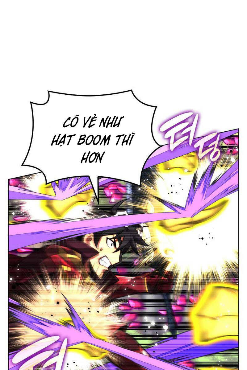 Thợ Rèn Huyền Thoại Chapter 167 - 68