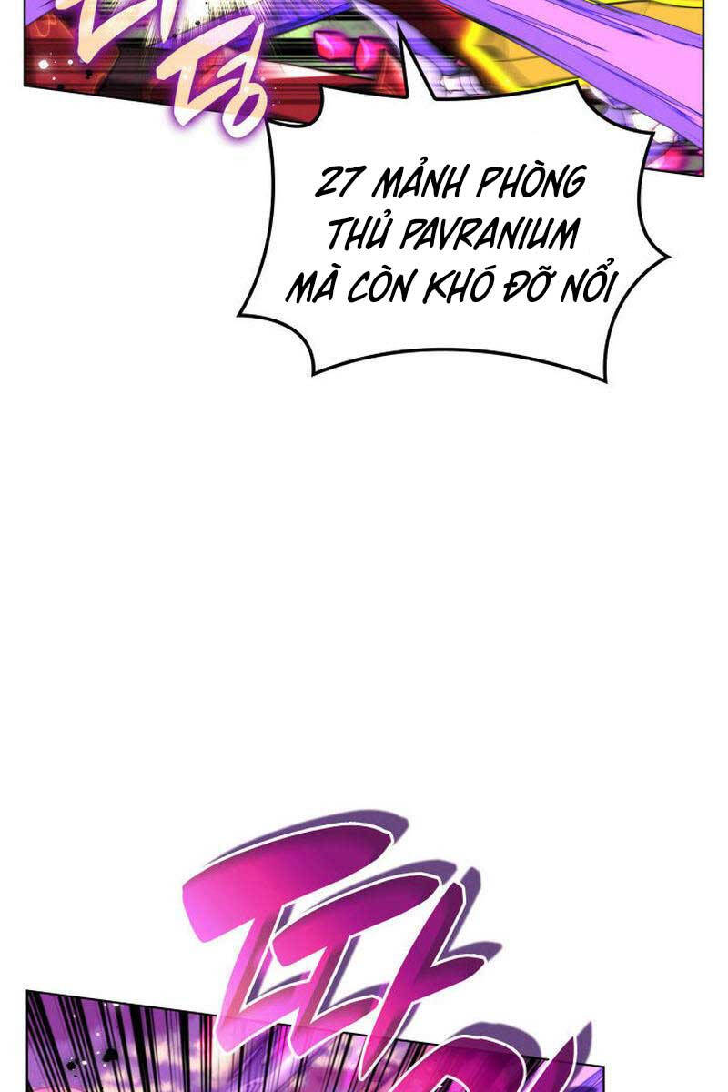 Thợ Rèn Huyền Thoại Chapter 167 - 69