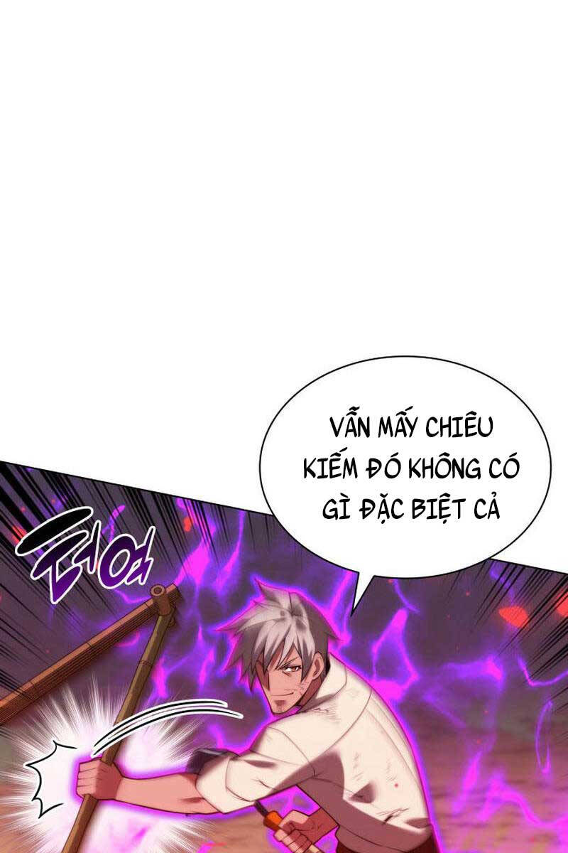 Thợ Rèn Huyền Thoại Chapter 167 - 84