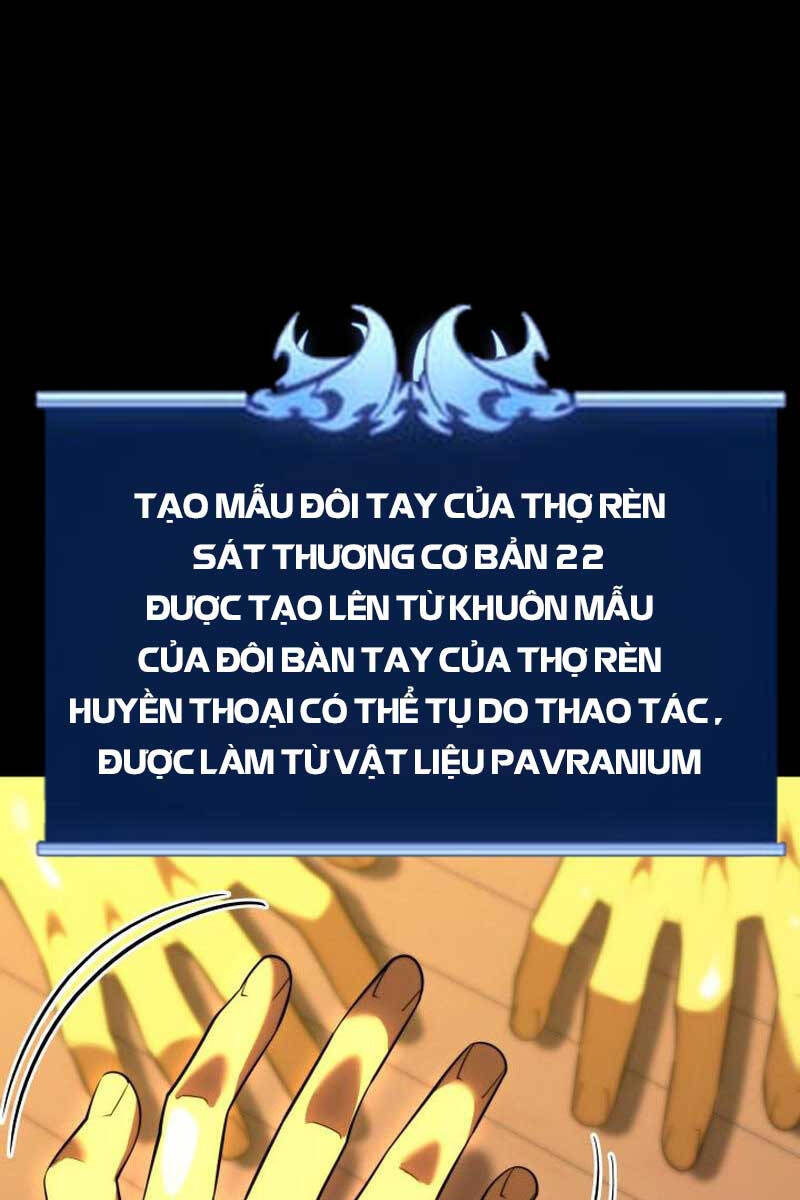 Thợ Rèn Huyền Thoại Chapter 169 - 2