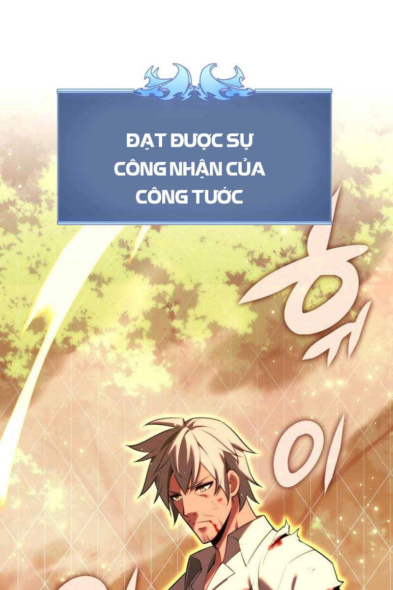 Thợ Rèn Huyền Thoại Chapter 169 - 114