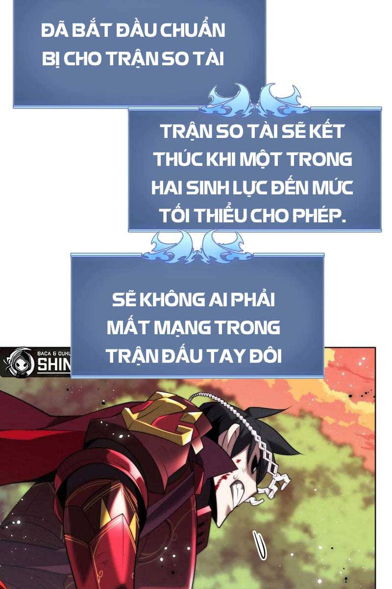 Thợ Rèn Huyền Thoại Chapter 169 - 121