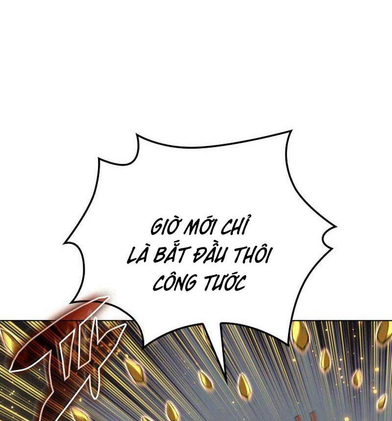 Thợ Rèn Huyền Thoại Chapter 169 - 138