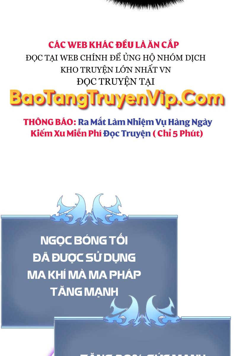 Thợ Rèn Huyền Thoại Chapter 169 - 158