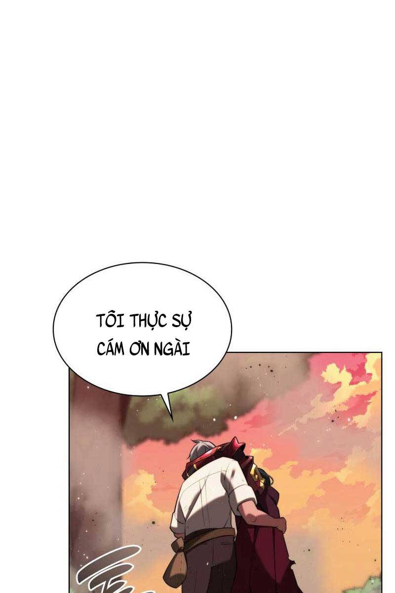 Thợ Rèn Huyền Thoại Chapter 169 - 176