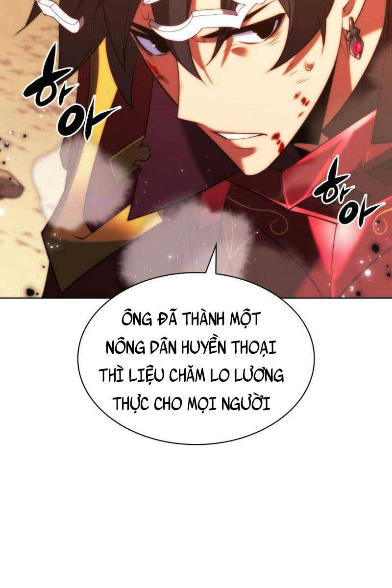 Thợ Rèn Huyền Thoại Chapter 169 - 180