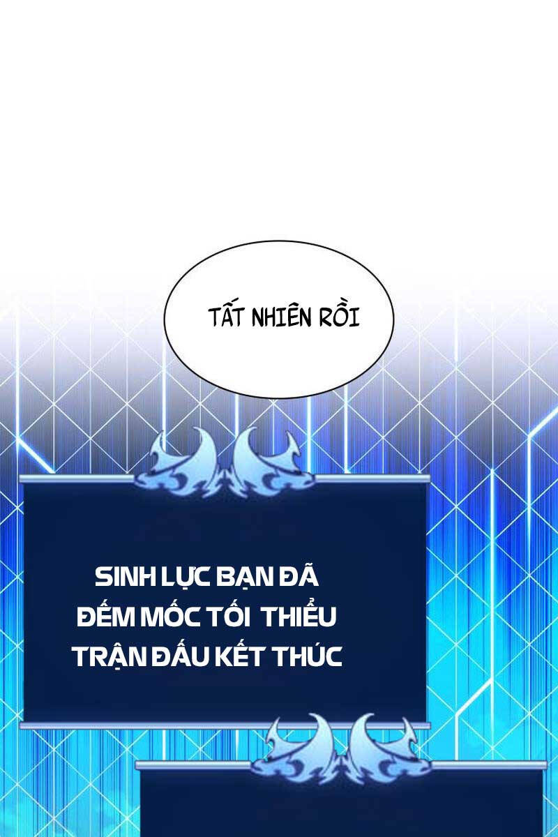 Thợ Rèn Huyền Thoại Chapter 169 - 181