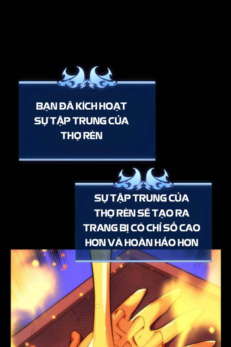 Thợ Rèn Huyền Thoại Chapter 169 - 21