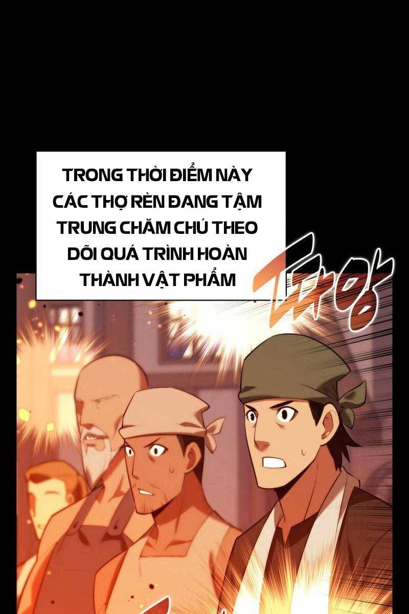 Thợ Rèn Huyền Thoại Chapter 169 - 23