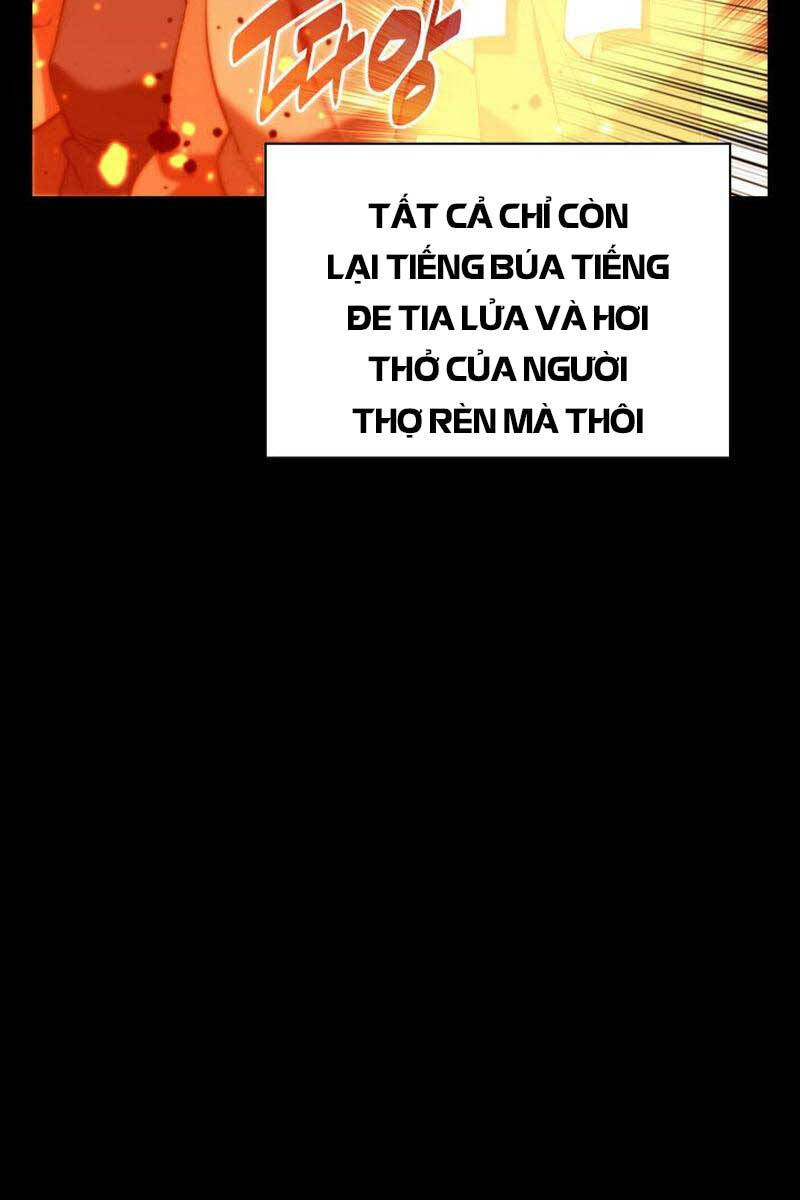 Thợ Rèn Huyền Thoại Chapter 169 - 24