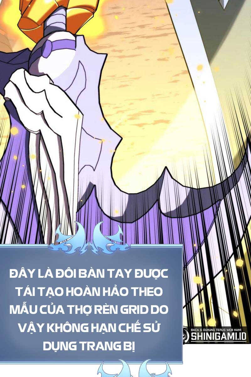 Thợ Rèn Huyền Thoại Chapter 169 - 30