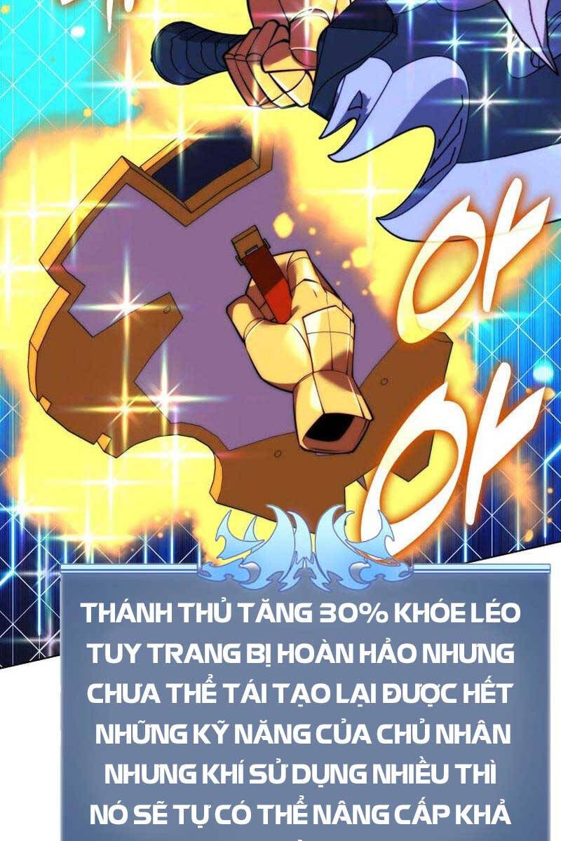 Thợ Rèn Huyền Thoại Chapter 169 - 33