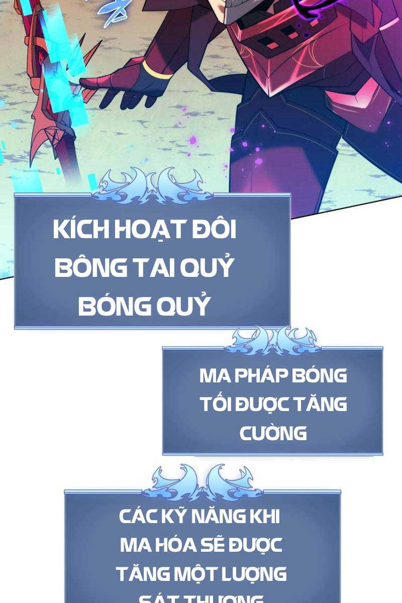 Thợ Rèn Huyền Thoại Chapter 169 - 53