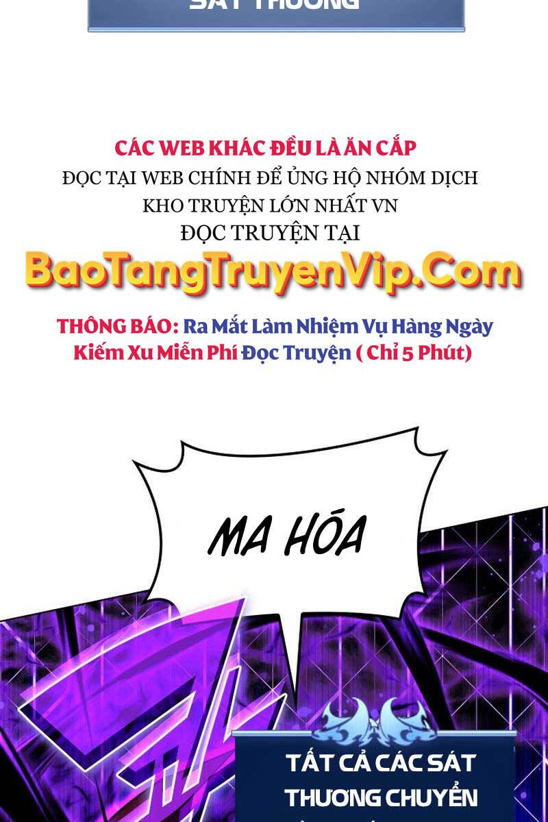 Thợ Rèn Huyền Thoại Chapter 169 - 54