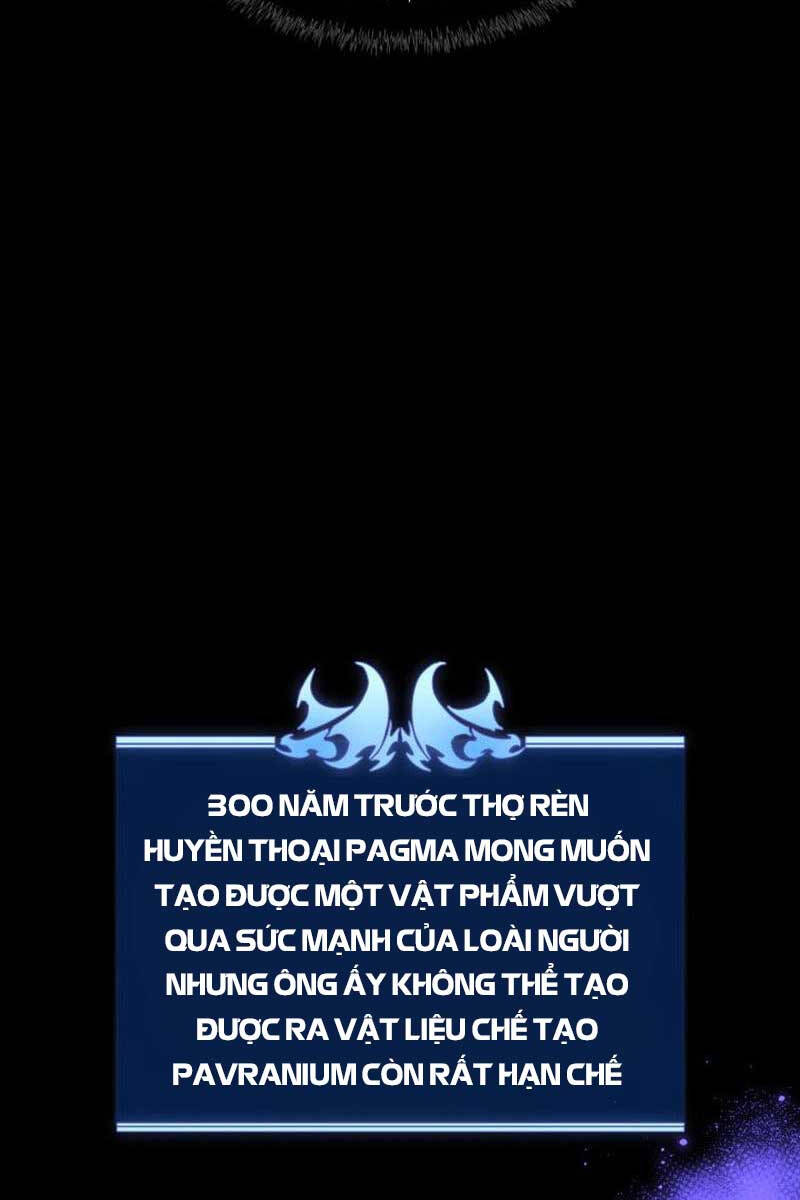 Thợ Rèn Huyền Thoại Chapter 169 - 9