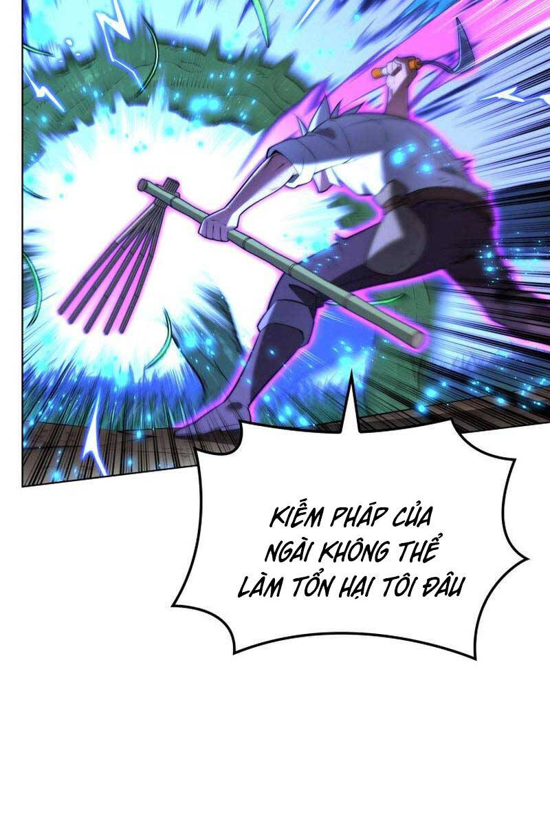 Thợ Rèn Huyền Thoại Chapter 169 - 82