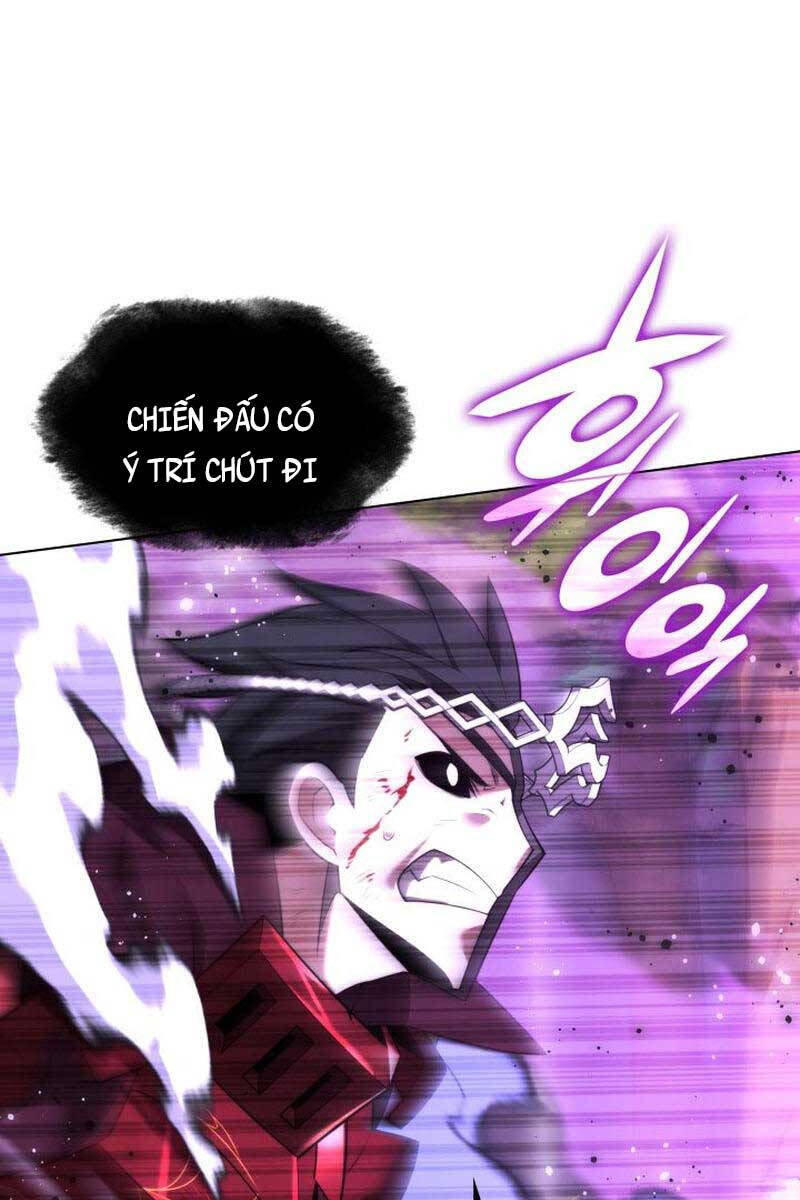 Thợ Rèn Huyền Thoại Chapter 169 - 83