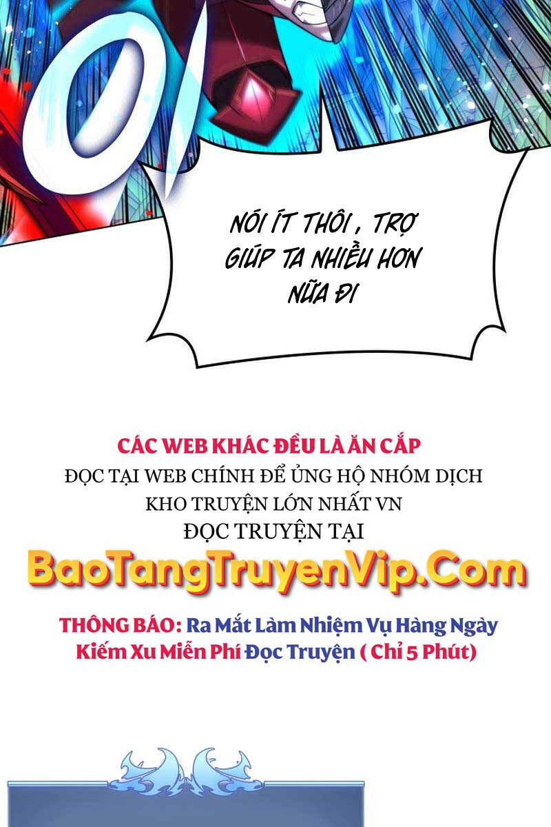 Thợ Rèn Huyền Thoại Chapter 169 - 86