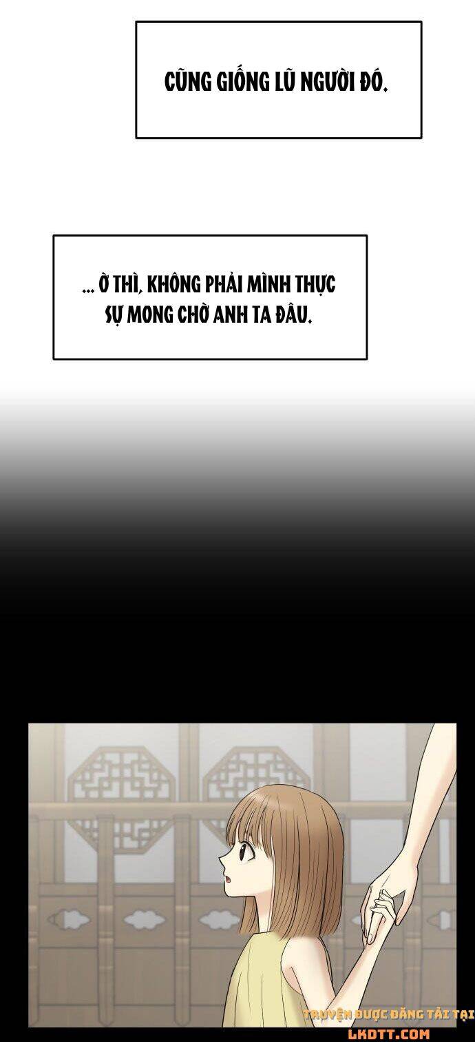 Không Còn Là Nữ Chính! Chapter 4 - 10