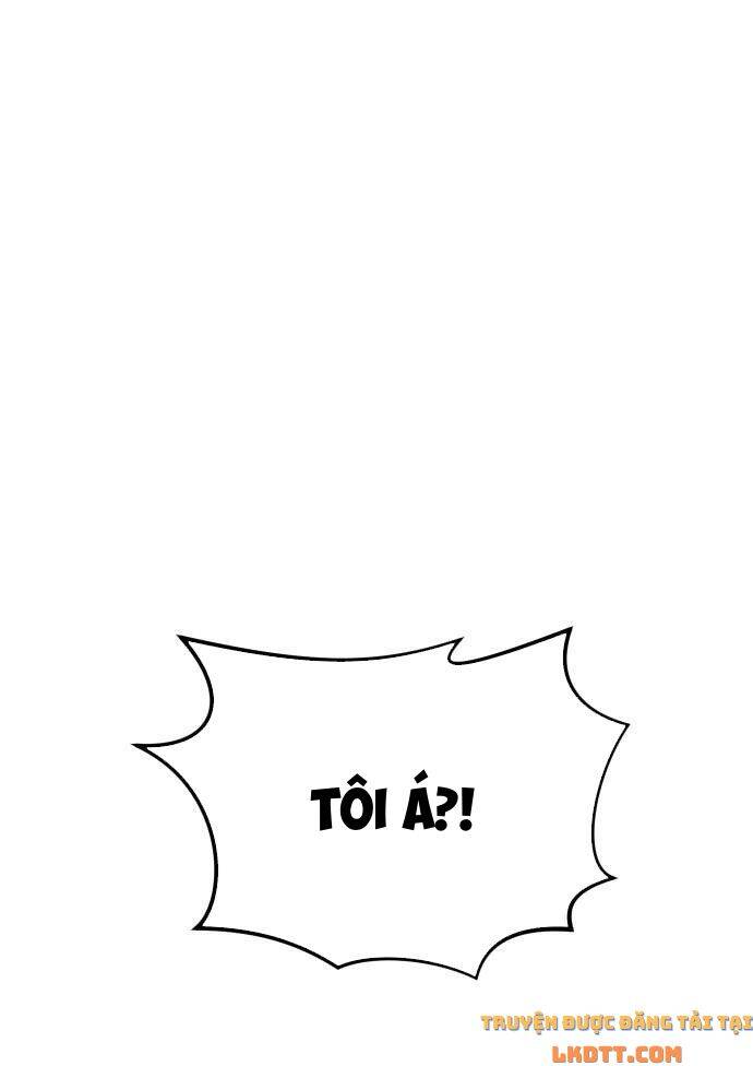 Không Còn Là Nữ Chính! Chapter 4 - 102