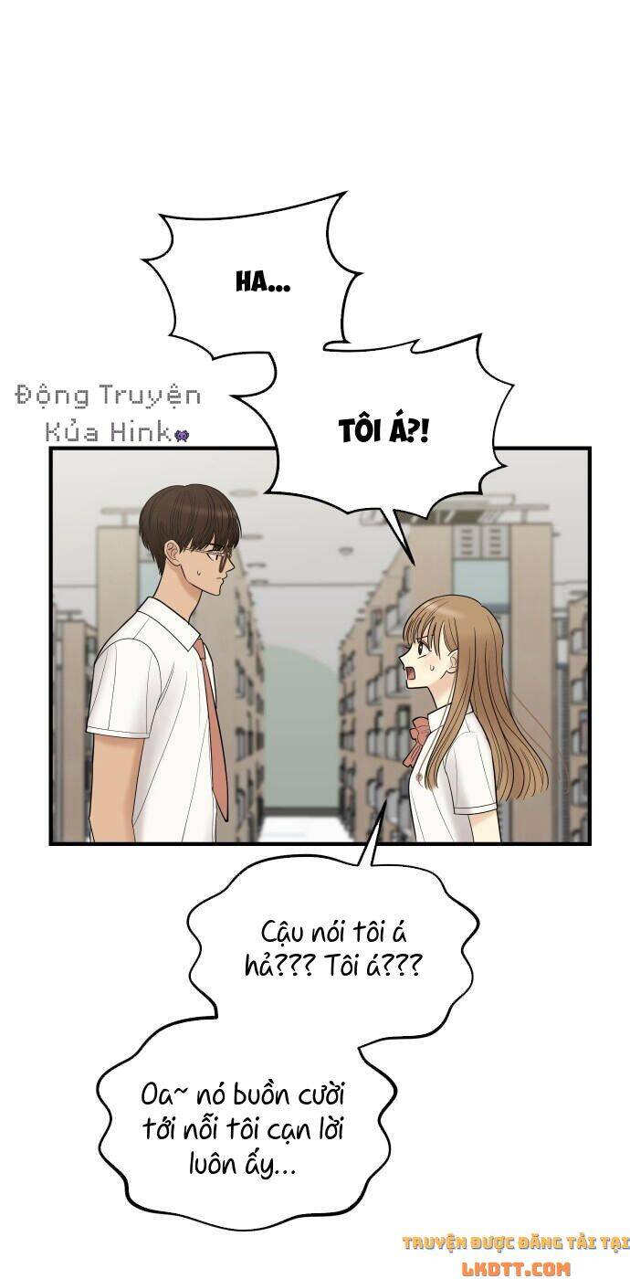 Không Còn Là Nữ Chính! Chapter 4 - 103