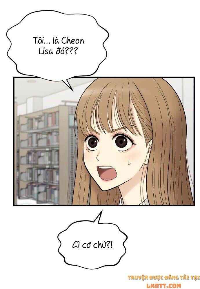 Không Còn Là Nữ Chính! Chapter 4 - 104