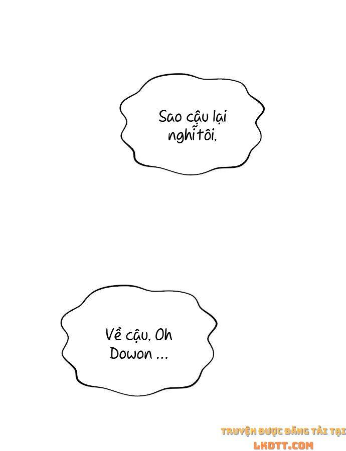 Không Còn Là Nữ Chính! Chapter 4 - 105