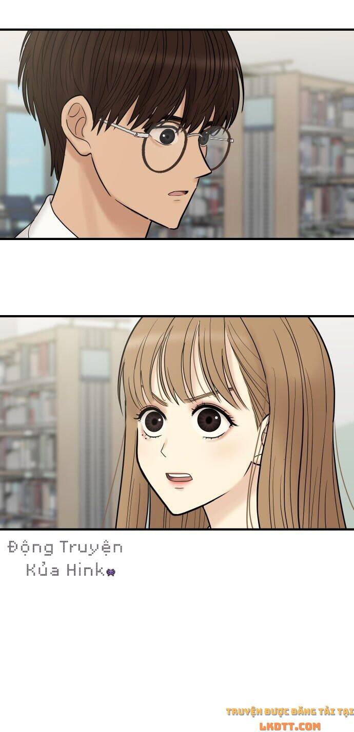 Không Còn Là Nữ Chính! Chapter 4 - 107