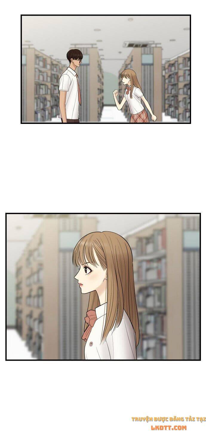 Không Còn Là Nữ Chính! Chapter 4 - 108