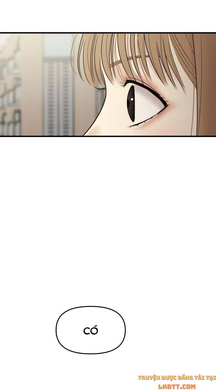 Không Còn Là Nữ Chính! Chapter 4 - 109