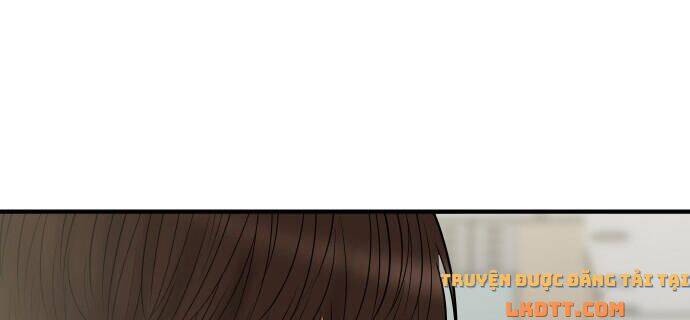 Không Còn Là Nữ Chính! Chapter 4 - 111